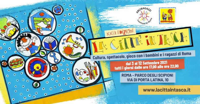Quotidiano online Dietro La Notizia