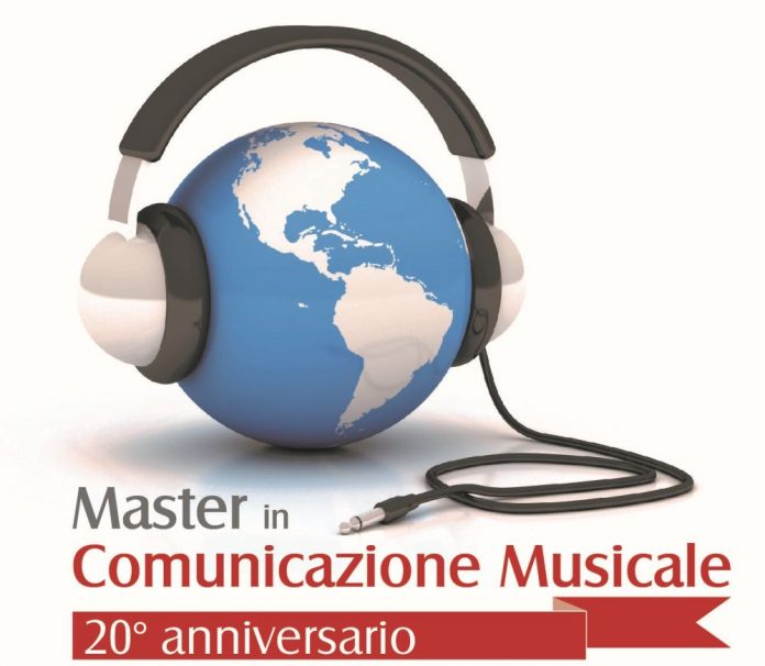 quotidiano online