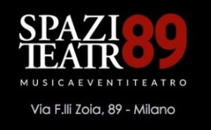 Quotidiano online Dietro La Notizia