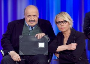 Quotidiano online Dietro La Notizia