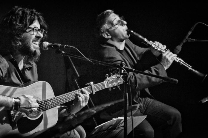 Quotidiano online Dietro La Notizia