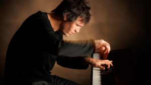 Quotidiano online Dietro La Notizia