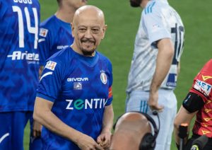 quotidiano online