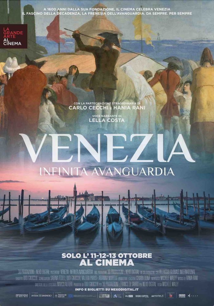quotidiano online