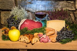 Quotidiano online Dietro La Notizia