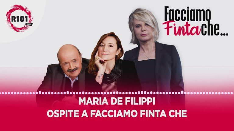 Quotidiano online Dietro La Notizia