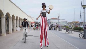 Quotidiano online