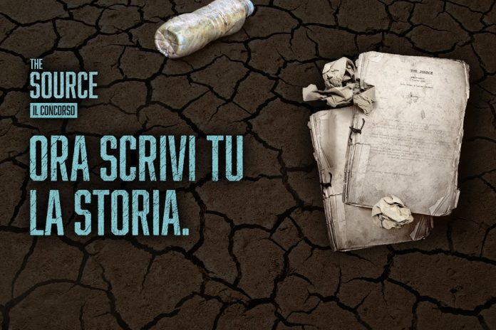 quotidiano online