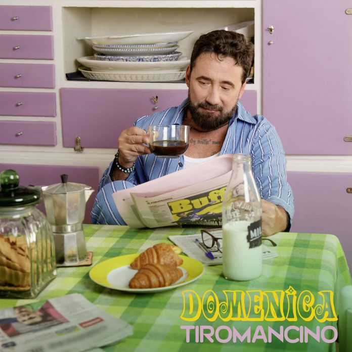 quotidiano online