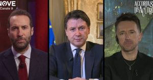 Quotidiano online