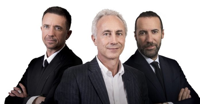 Quotidiano online