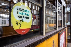 Quotidiano online Dietro La Notizia