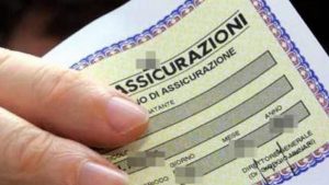 Quotidiano online 
