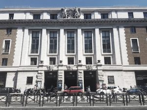quotidiano online