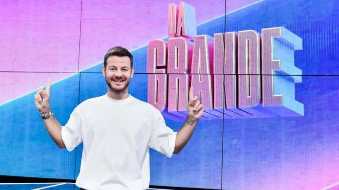 Quotidiano online