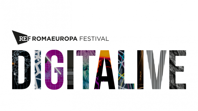 Quotidiano online