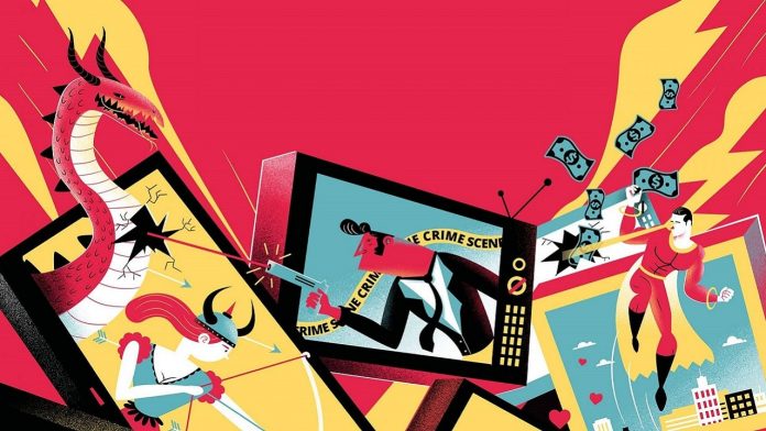 Quotidiano online