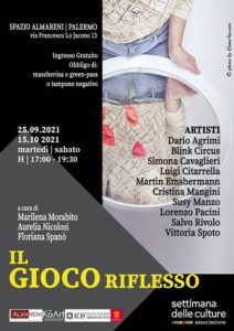 Quotidiano online