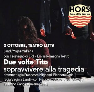 quotidiano online