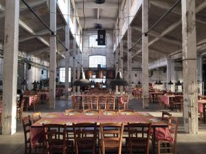 quotidiano online