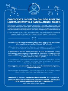 Quotidiano online 