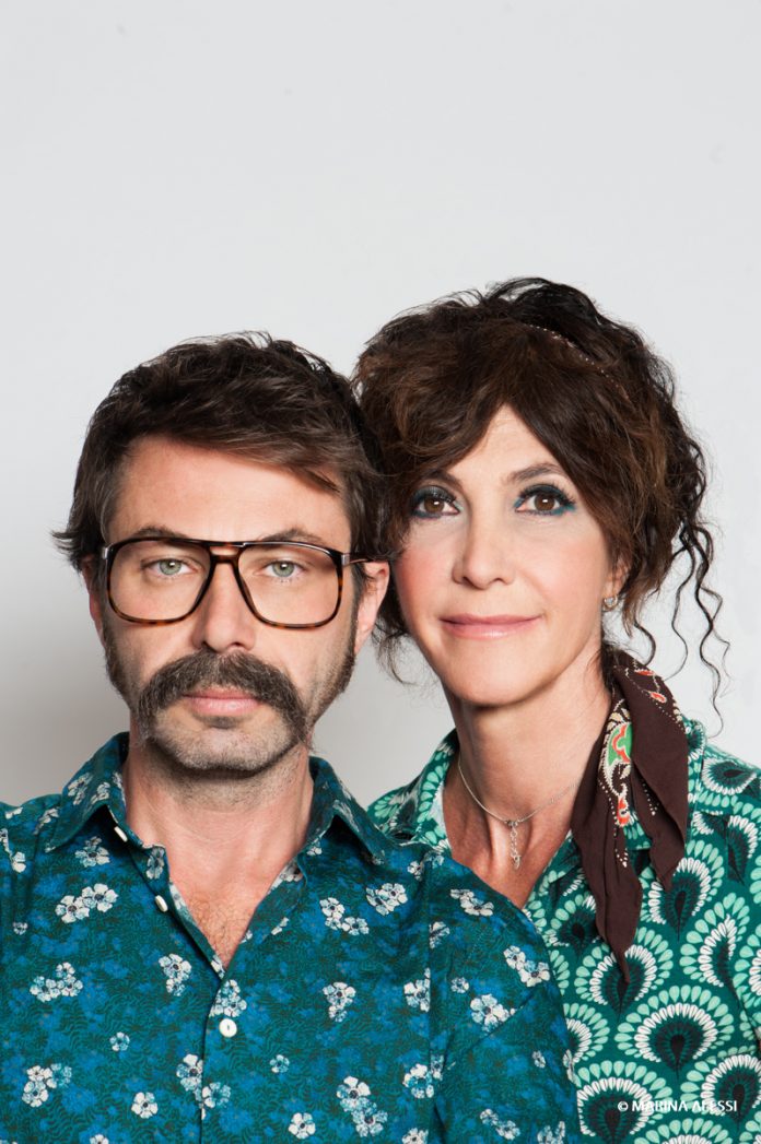 Quotidiano online