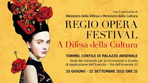 Quotidiano online Dietro La Notizia