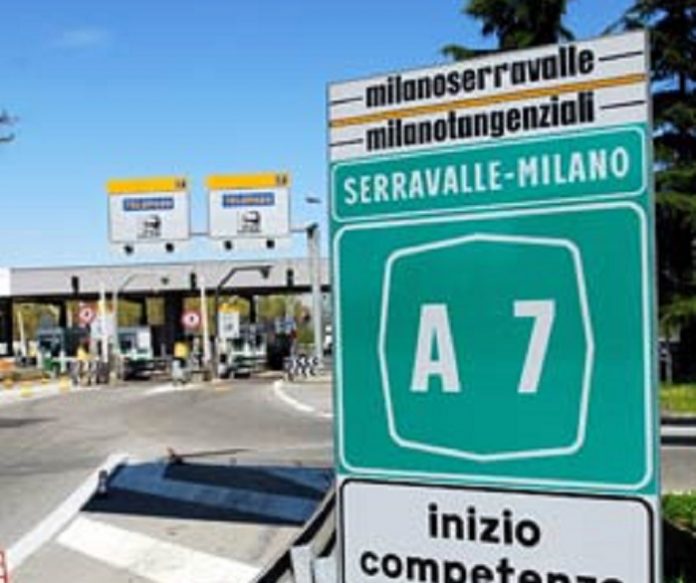 quotidiano online