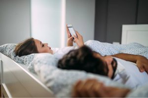 Quotidiano online Dietro La Notizia