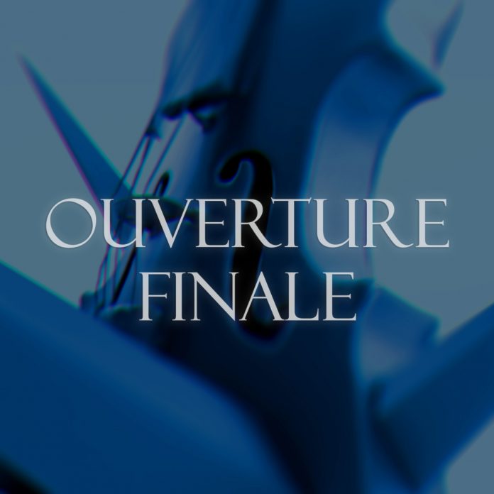 quotidiano online