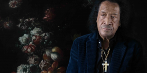 Quotidiano online Dietro La Notizia