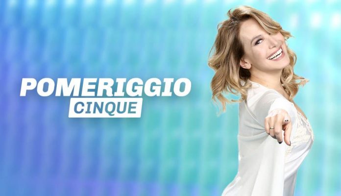 Quotidiano online