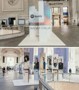 Quotidiano online