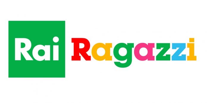 Quotidiano online