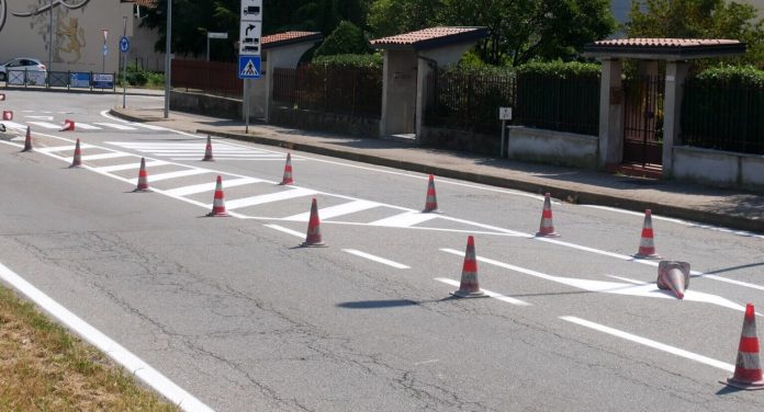 quotidiano online