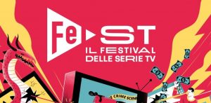 Quotidiano online