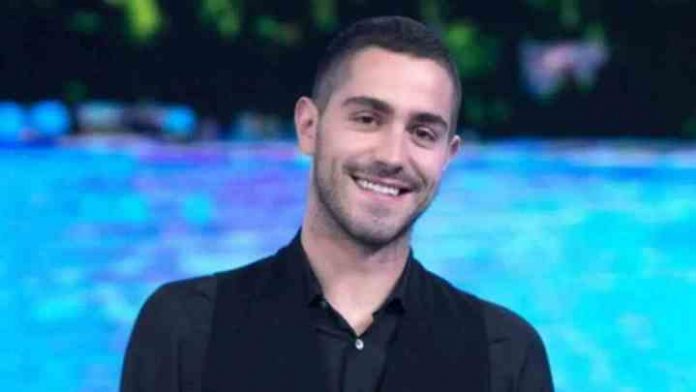 quotidiano online