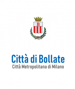 quotidiano online