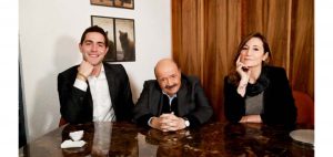 quotidiano online