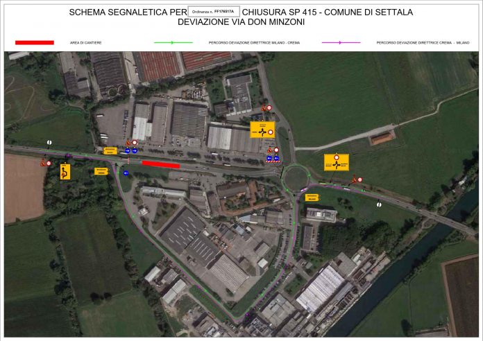 quotidiano online