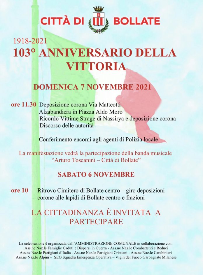 quotidiano online