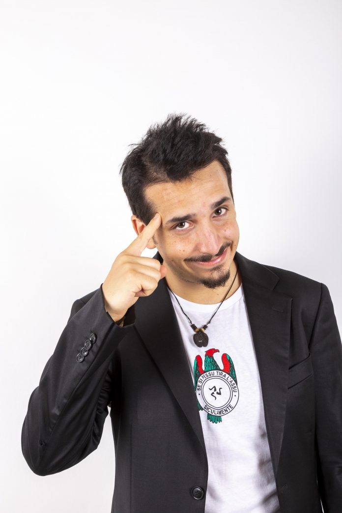 quotidiano online