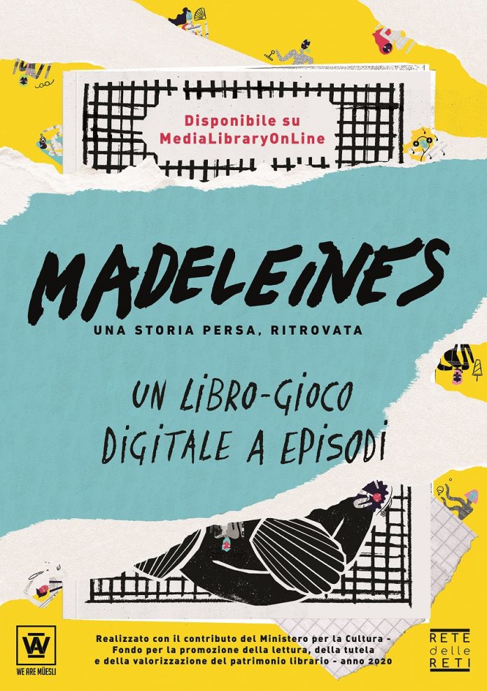 quotidiano online