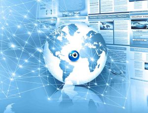 Quotidiano online