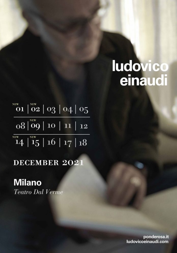 Quotidiano online Dietro La Notizia