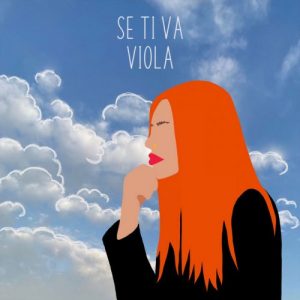 quotidiano online