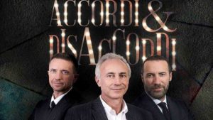 Quotidiano online Dietro La Notizia