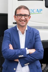 Quotidiano online Dietro La Notizia
