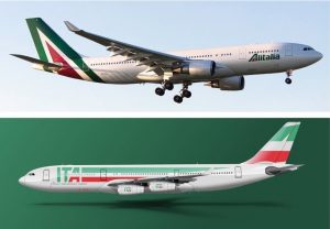 Quotidiano online 