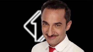 Quotidiano online Dietro La Notizia